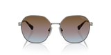 Vogue Eyewear | VO4318SB | Silver