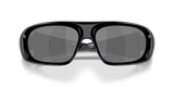 Oakley | Belleville OO9491 | Polished Black Prizm Black