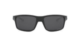 Oakley | OO9449 Gibston | Matte Black Prizm Black Polarised