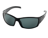 Spotters | Fury | Gloss Black Carbon Polarised