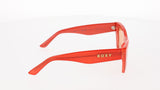 Roxy | RS1000P Sea Star | Emberglow Amber Polarised