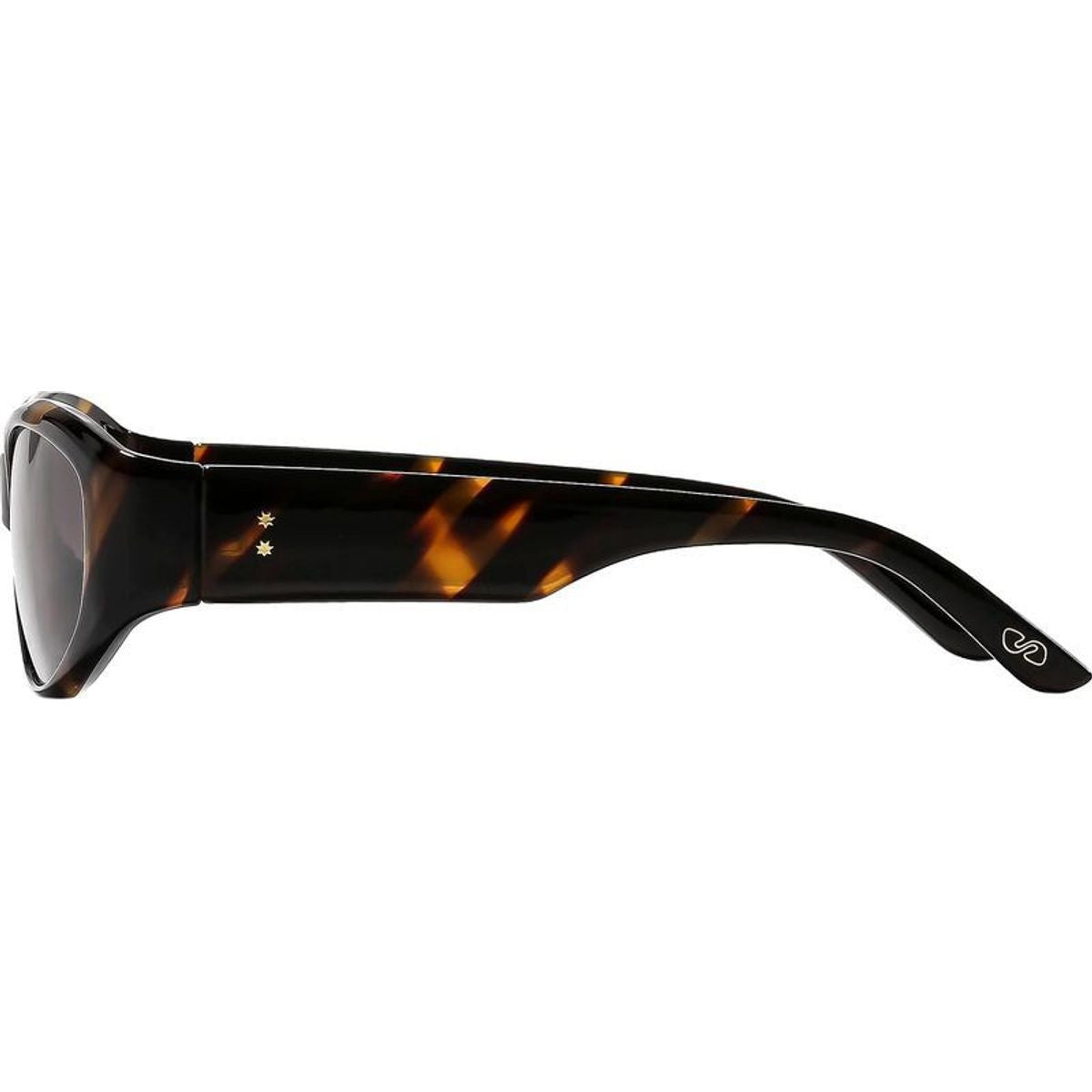 Szade | Brooks | Tiguer's Eye Dune