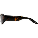 Szade | Brooks | Tiguer's Eye Dune
