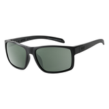 Dirty Dog | DD53705 Blast | Gloss Black Green Polarised