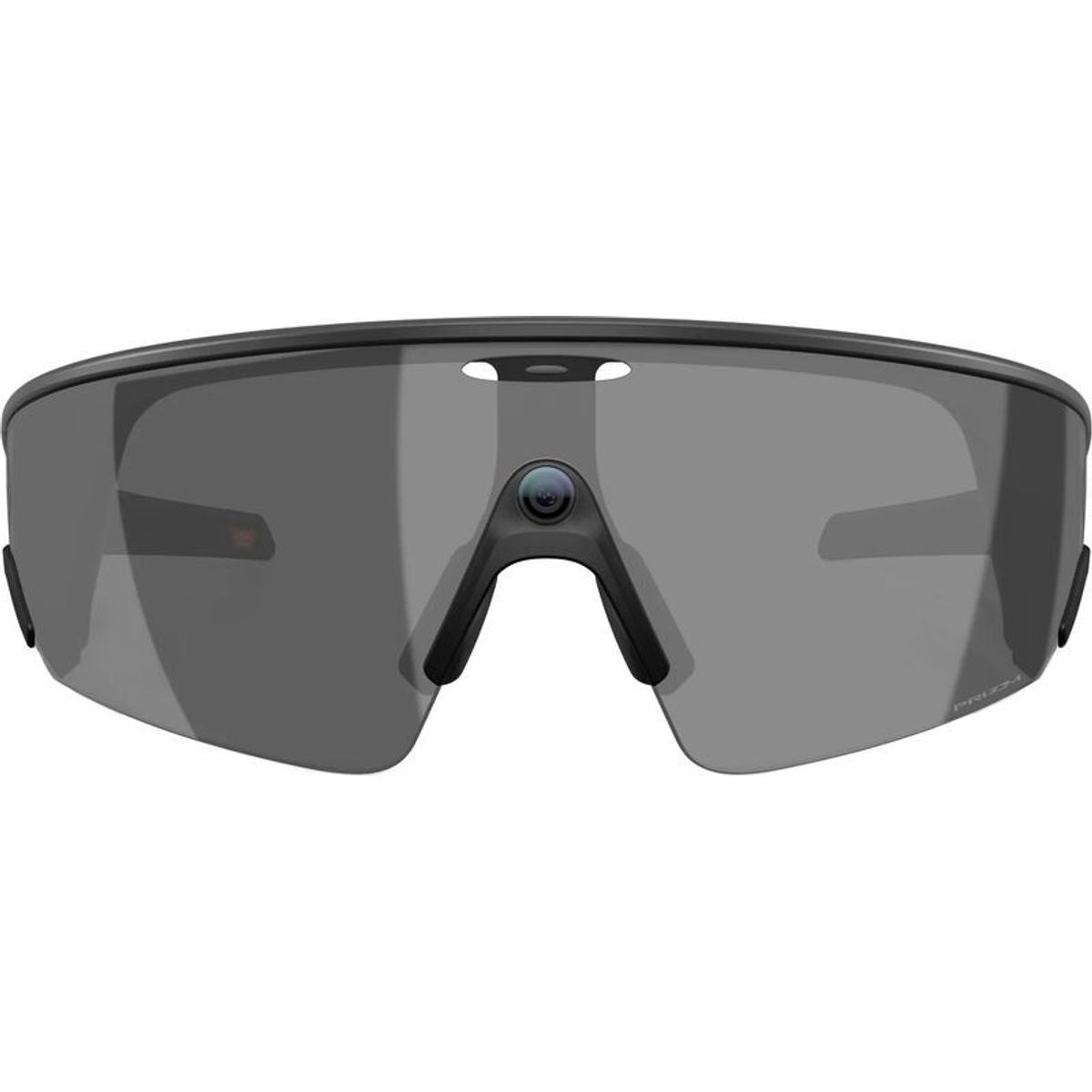 Oakley Meta | OW8001 Vanguard | Black Prizm Black