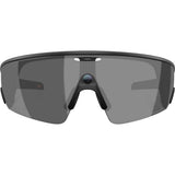 Oakley Meta | OW8001 Vanguard | Black Prizm Black