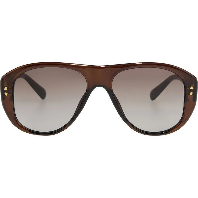 Szade | Austin | Espresso Dune