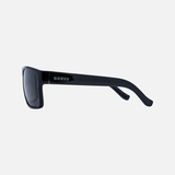Carve | 2453 Vendetta | Black Polarised