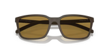 Arnette | AN4311 | Matte Brown Polarised