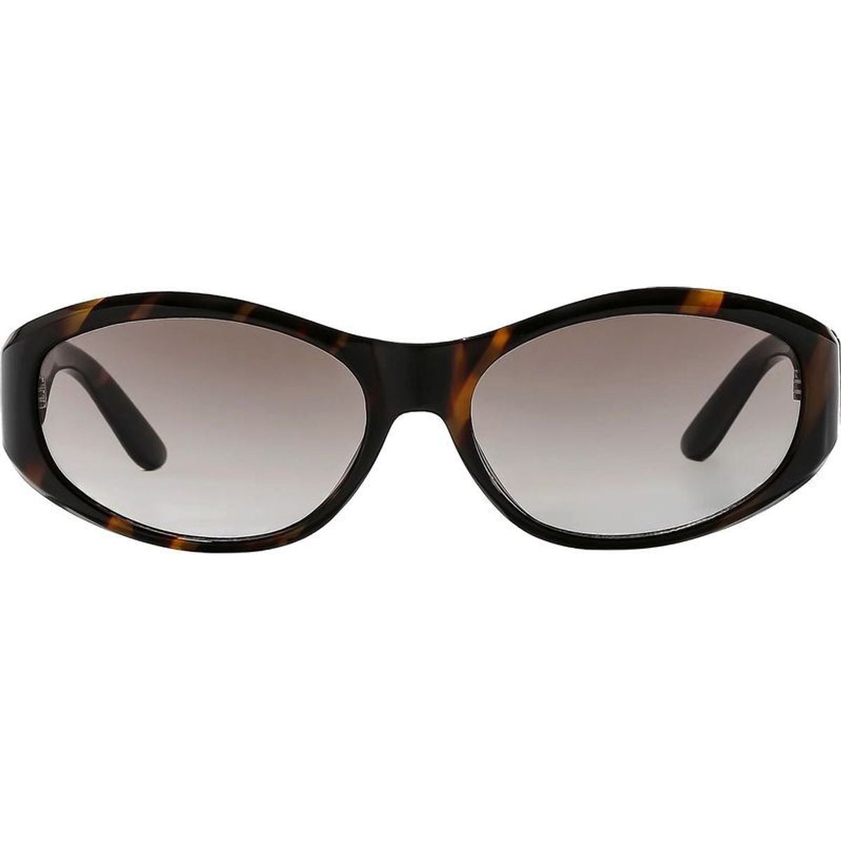 Szade | Brooks | Tiguer's Eye Dune