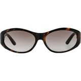 Szade | Brooks | Tiguer's Eye Dune