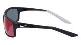 Nike | Adrenaline 22 E | Matte Black Field Tint
