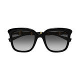 Gucci | GG2058S | Black
