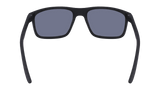 Nike | Fire L P | Matte Black Grey Polarised
