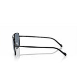 Vogue Eyewear | VO4289S | Black Polarised