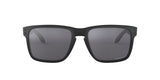 Oakley | OO9417 Holbrook XL | Matte Black Prizm Black Polarised
