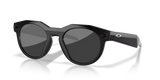 Oakley Meta | OW8002 HSTN | Black-Prizm Black Polarised