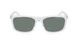 Nike | Embar P | Black Grey Polarised