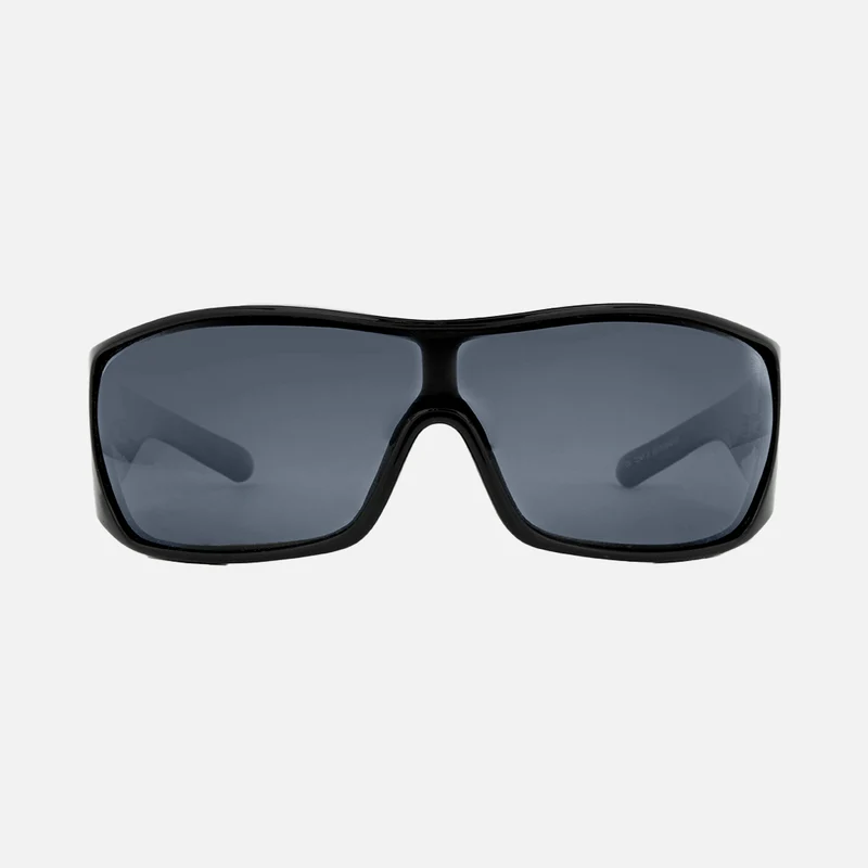 Carve | 1055 Kingpin | Matte Black