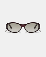 Szade | Brooks | Aubergine Jade