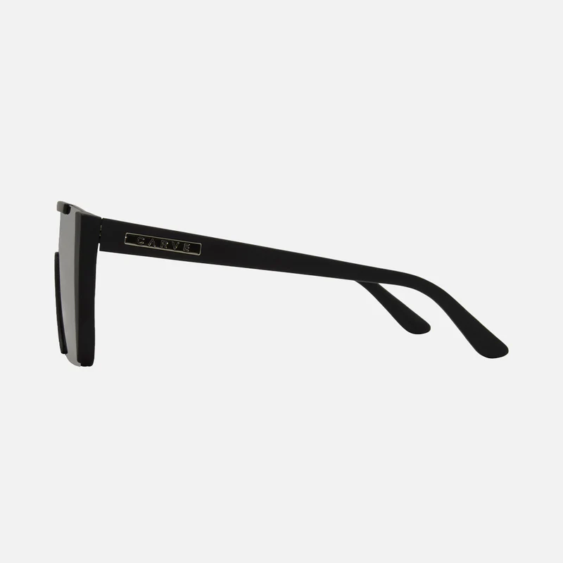 Carve | 27740 Equinox | Black