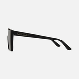 Carve | 27740 Equinox | Black