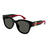 Gucci | GG1866SK | Black