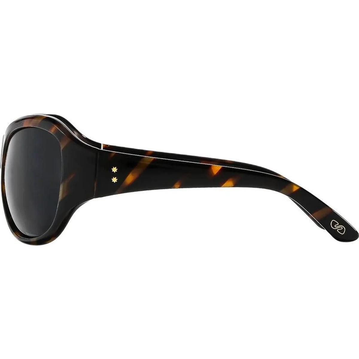 Szade | Sunny | Tiger's Eye