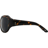 Szade | Sunny | Tiger's Eye