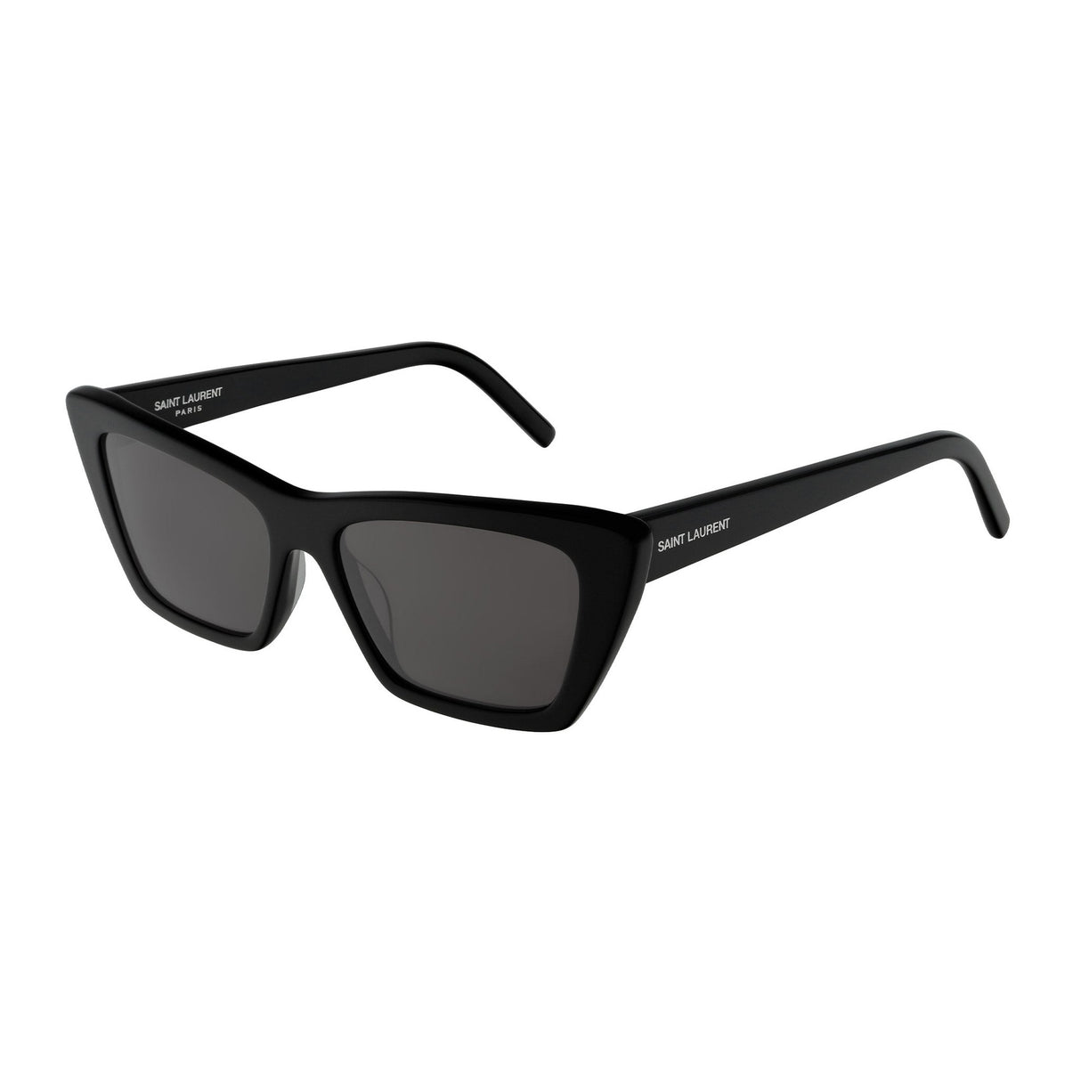 Saint Laurent | 276 Mica | Black