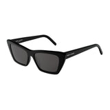 Saint Laurent | 276 Mica | Black