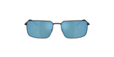 Arnette | 3095 | Matte Black Polarised