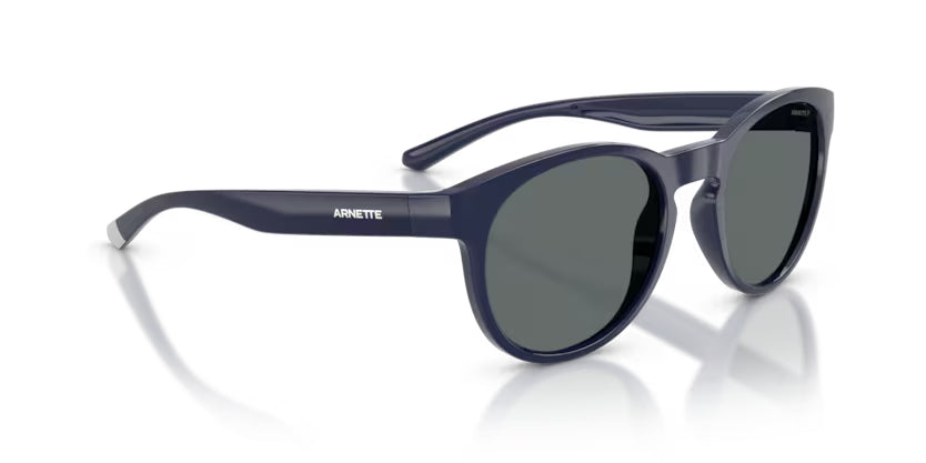 Arnette | 4371 | Dark Blue