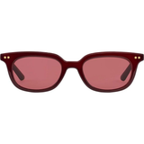Szade | Bates | Wild Cherry