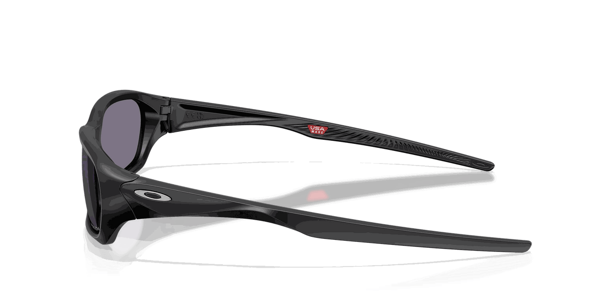 Oakley | Terraforma | Matte Black Prizm Grey
