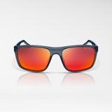 Nike | Fire L | Dark Grey Polarised