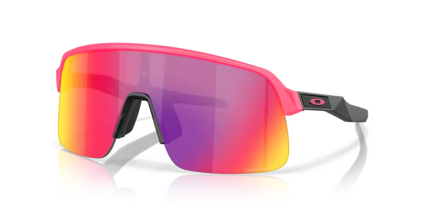 Oakley | OO9496 | Pink Primz