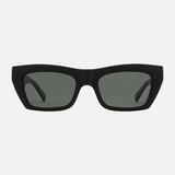 Carve | 27600 Solis | Matt Black Polarised