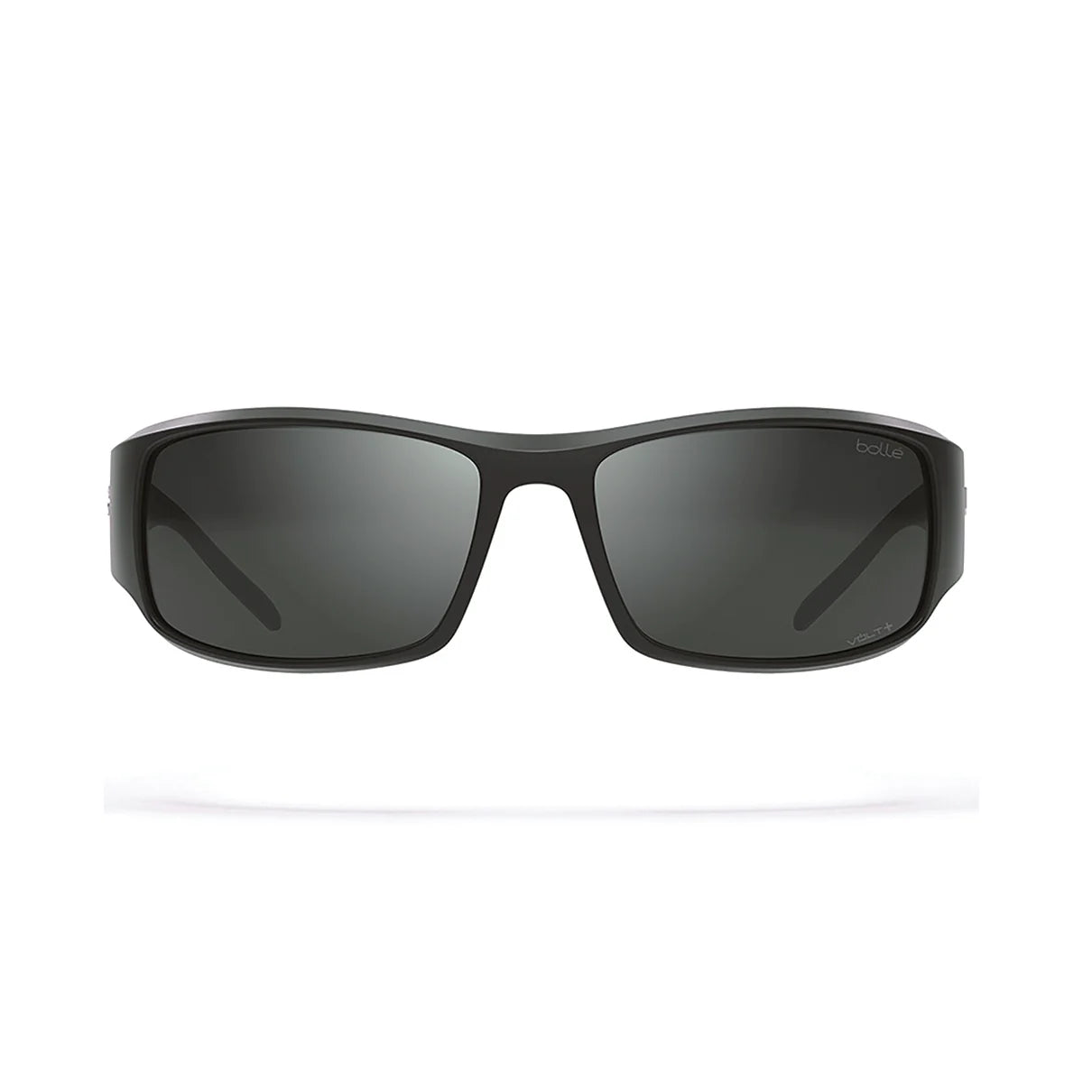 Bolle | King | Black Matte Polarised
