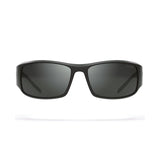 Bolle | King | Black Matte Polarised