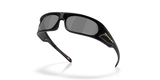 Oakley | OO9522 Highland | Black Prizm Black