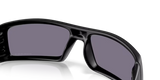 Oakley | Gascan OO9014 | Matte Black Prizm Grey