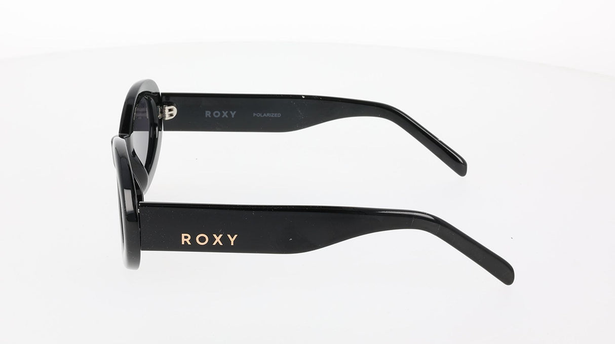 Roxy | RS1001P Just Jelly | Black Smoke Polarised
