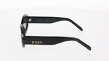 Roxy | RS1001P Just Jelly | Black Smoke Polarised