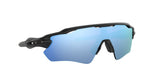 Oakley | OO9208 Radar EV Path | Prizm Deep Water Polarised