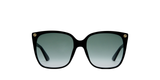 Gucci | GG0022S | Black