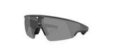 Oakley Meta | OW8001 Vanguard | Black Prizm Black