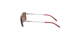 Arnette | 3095 | Matte Gunmetal