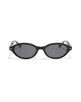 Szade |  Nolan | Elysium Double Black Polarised