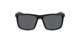 Dragon | Meridien H2O | Black Smoke Polarised